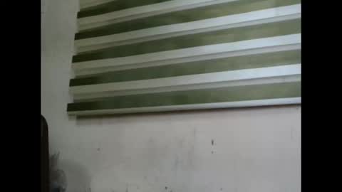 urflirtydoll online show from 15, 9, 2025