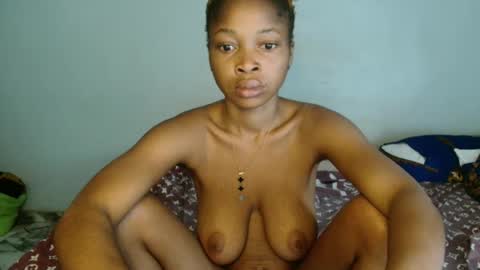 urflirtydoll online show from 12, 4, 2026