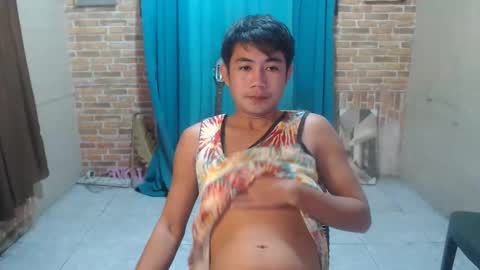 urfucking_nin15 online show from 16, 2, 2026