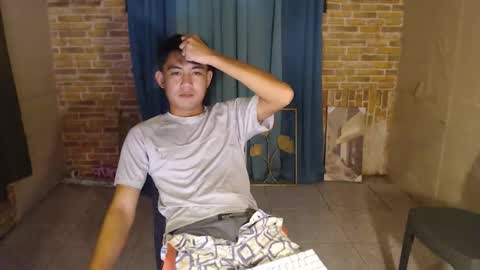 urfucking_nin15 online show from 18, 2, 2026