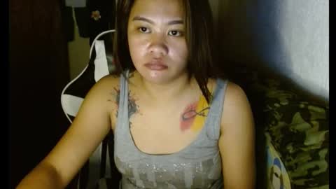 Snapshot of urfynestasian chatting on 3, 1, 2025 urfynestasian online show from 3, 1, 2025