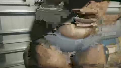 urgeminibrat online show from 17, 4, 2026