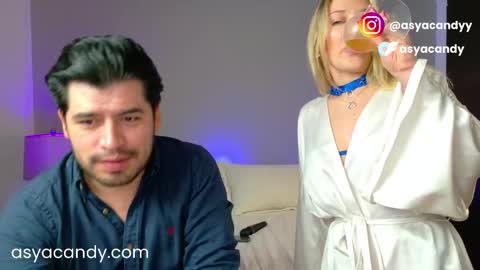 Snapshot of urgfshay chatting on 11, 10, 2025 Shay online show from 11, 10, 2025