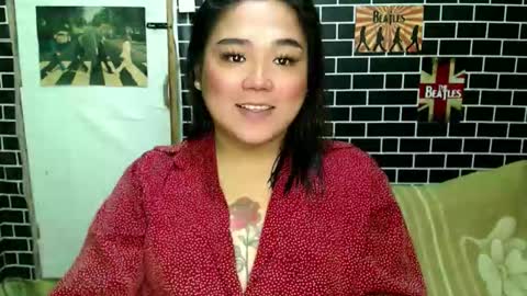 Dimple online show from 22, 12, 2025