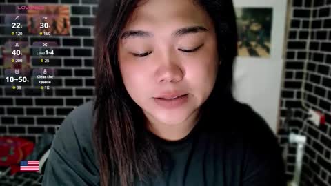 Dimple online show from 15, 2, 2026