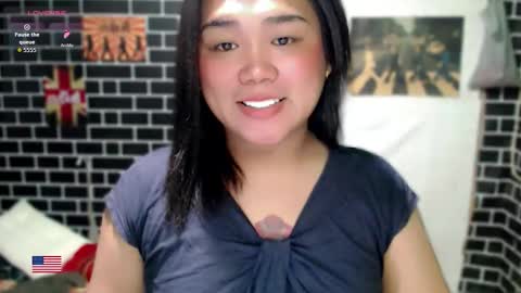 Dimple online show from 1, 3, 2026