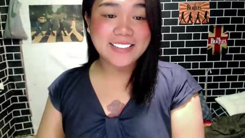 Dimple online show from 1, 3, 2026