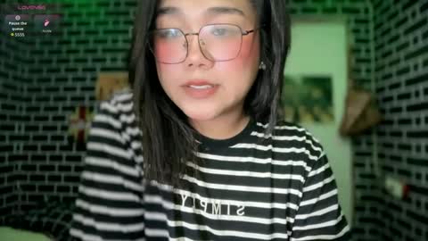 Dimple online show from 8, 4, 2026