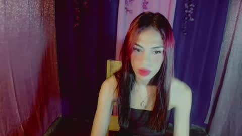 Leah online show from 12, 9, 2025
