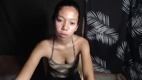 BB online show from 11, 4, 2026