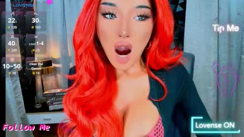 My bella 3 online show from 11, 9, 2025