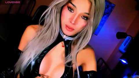 My bella 3 online show from 8, 2, 2026