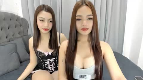Snapshot of urgorgeoustrisha4u chatting on 27, 3, 2026 trisha online show from 27, 3, 2026