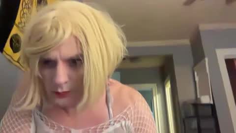 Snapshot of urgrlkandalee chatting on 29, 9, 2025 urgrlkandalee online show from 29, 9, 2025