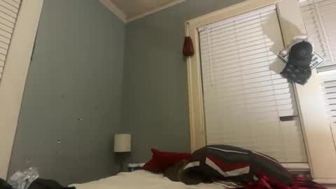 urgrlkandalee online show from 2, 4, 2026