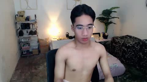 Snapshot of urguy_habibi chatting on 29, 10, 2025 Bib online show from 29, 10, 2025