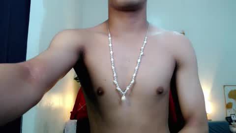 Snapshot of urguy_habibi chatting on 7, 1, 2026 Bib online show from 7, 1, 2026