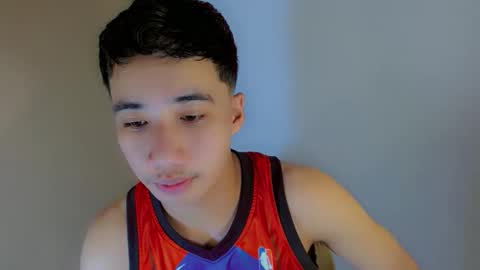 Snapshot of urguy_habibi chatting on 22, 3, 2026 Bib online show from 22, 3, 2026