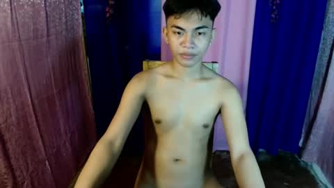 urguy_marco online show from 28, 9, 2025