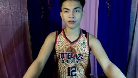 urguy_marco online show from 29, 9, 2025