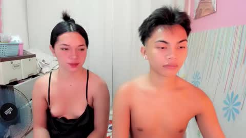 Snapshot of urguy_marco chatting on 16, 5, 2026 urguy_marco online show from 16, 5, 2026