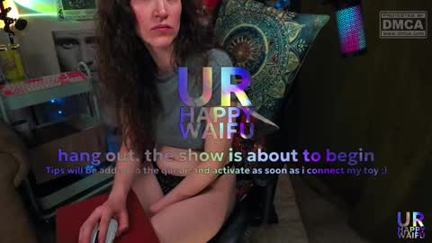 kae online show from 10, 2, 2026