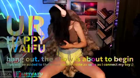 kae online show from 18, 4, 2026