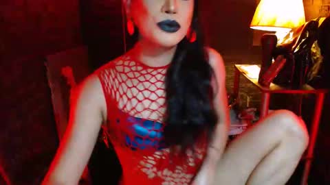 queen norelle online show from 2, 2, 2026