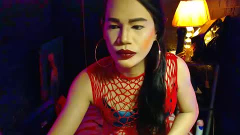 queen norelle online show from 2, 3, 2026