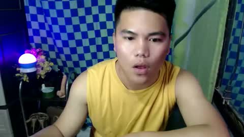 Snapshot of urhardfucker28xxx chatting on 22, 4, 2026 Juven online show from 22, 4, 2026