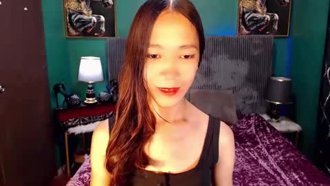 Snapshot of urhot_athena chatting on 23, 4, 2026 urhot_athena online show from 23, 4, 2026