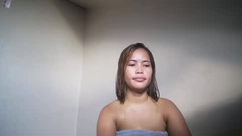 Celestine online show from 5, 12, 2025