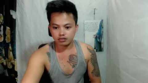 JUST CALL MY NAME jayrus  online show from 16, 3, 2026