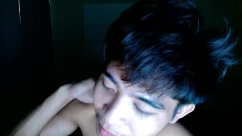 Snapshot of urhot_jeremyxx chatting on 29, 4, 2026 jeremy online show from 29, 4, 2026