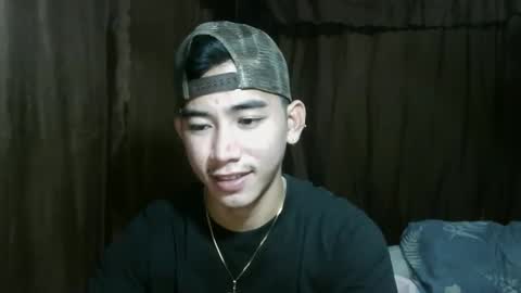 Josh online show from 15, 1, 2026