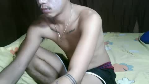 Josh online show from 13, 2, 2026