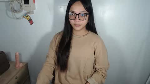 Snapshot of urhotangela chatting on 13, 2, 2026 urhotangela online show from 13, 2, 2026