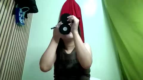 Snapshot of urhotasian4u chatting on 2, 3, 2026 Jhossa online show from 2, 3, 2026