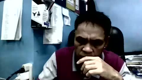 Jepoy online show from 25, 3, 2026