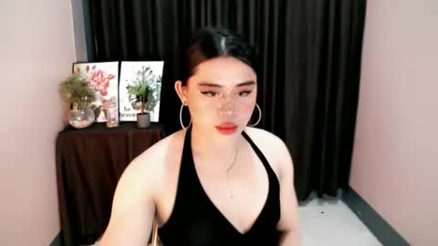 urhotdexie69 online show from 13, 9, 2025