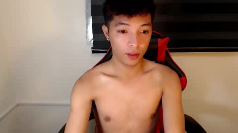 Ethan online show from 4, 11, 2025