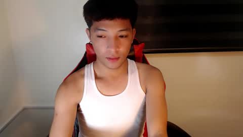 Ethan online show from 30, 11, 2025