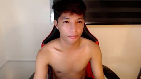 Snapshot of urhotethanxx chatting on 23, 2, 2026 Ethan online show from 23, 2, 2026