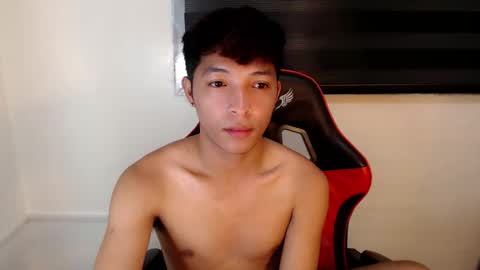 Snapshot of urhotethanxx chatting on 24, 2, 2026 Ethan online show from 24, 2, 2026