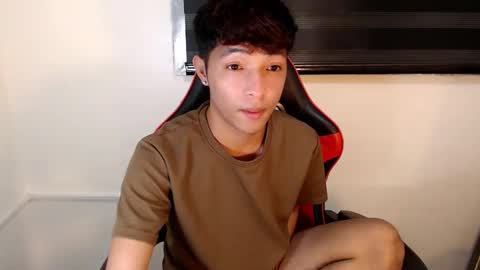 Snapshot of urhotethanxx chatting on 25, 2, 2026 Ethan online show from 25, 2, 2026