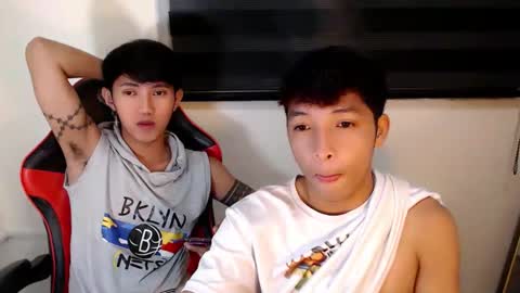 Snapshot of urhotethanxx chatting on 26, 2, 2026 Ethan online show from 26, 2, 2026