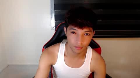 Snapshot of urhotethanxx chatting on 27, 2, 2026 Ethan online show from 27, 2, 2026