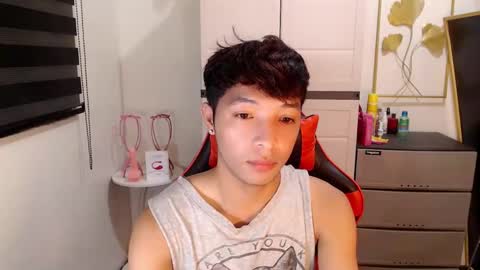 Snapshot of urhotethanxx chatting on 1, 3, 2026 Ethan online show from 1, 3, 2026