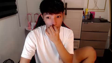 Snapshot of urhotethanxx chatting on 2, 3, 2026 Ethan online show from 2, 3, 2026