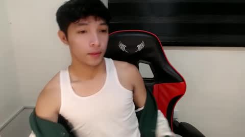 Ethan online show from 8, 6, 2026